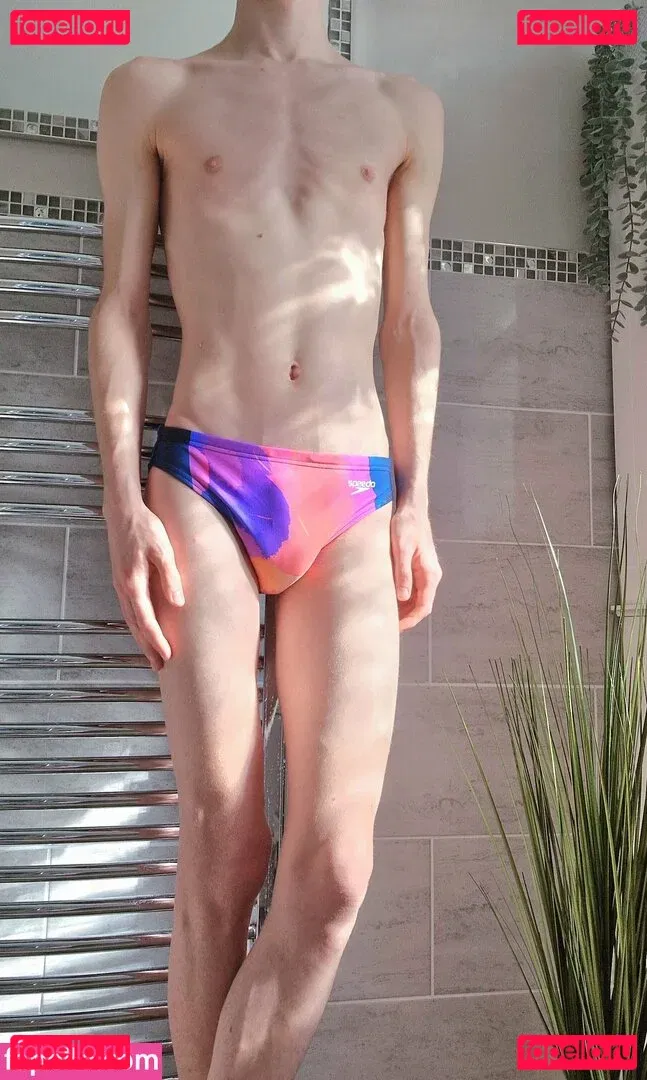 raytracer5 Onlyfans Photo Gallery 