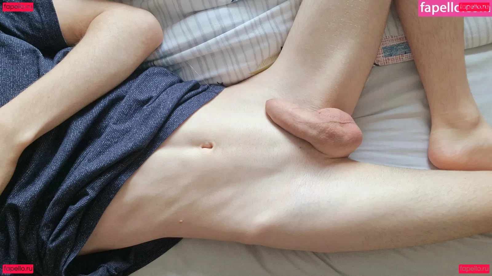 raytracer5 Onlyfans Photo Gallery 