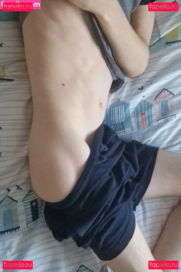 raytracer5 Onlyfans Photo Gallery 