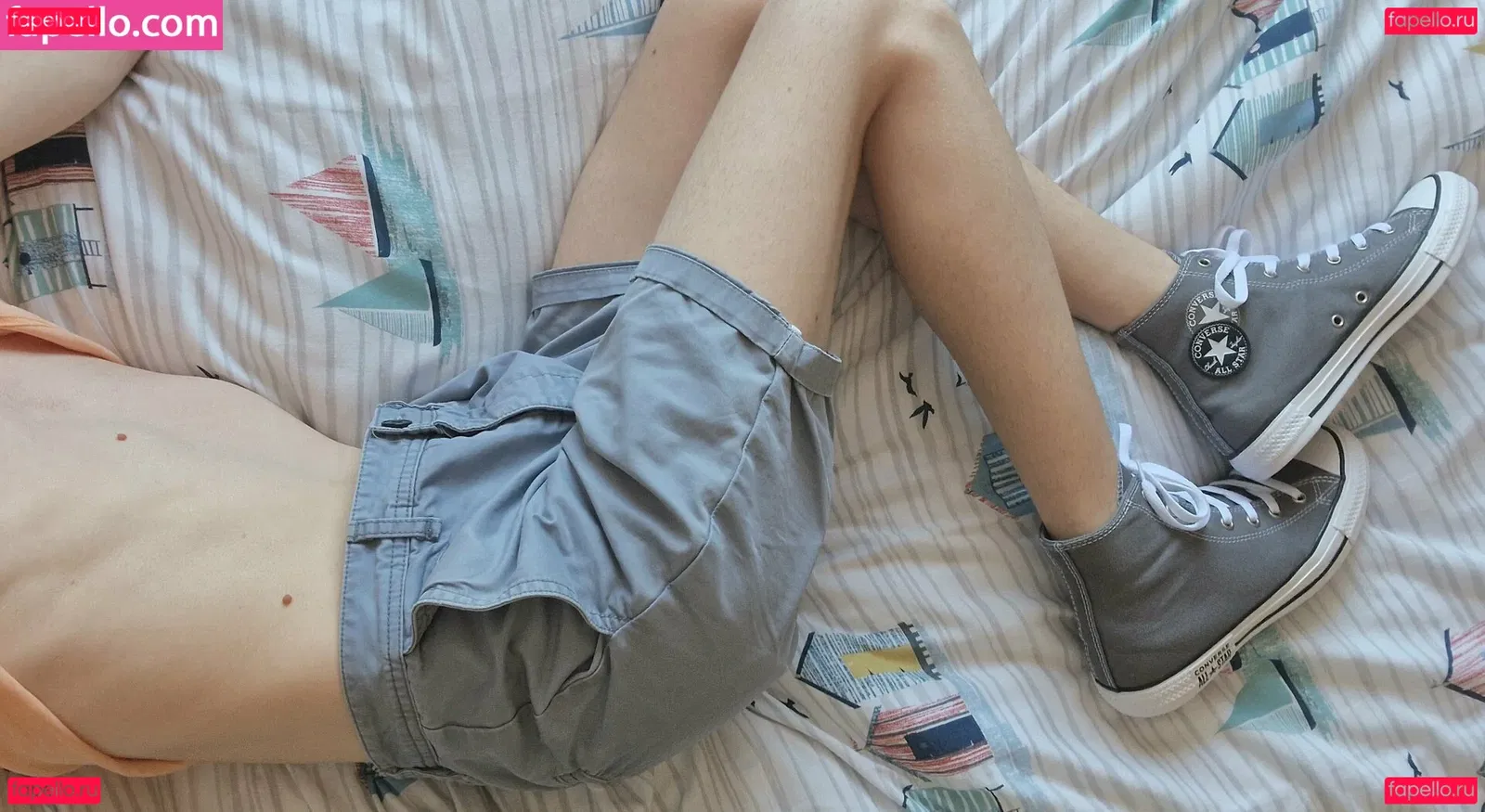 raytracer5 Onlyfans Photo Gallery 