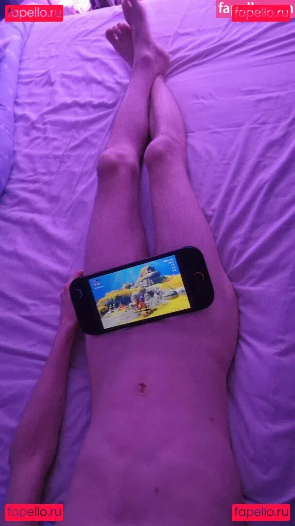 raytracer5 Onlyfans Photo Gallery 