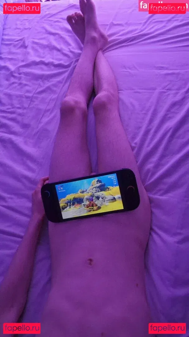 raytracer5 Onlyfans Photo Gallery 