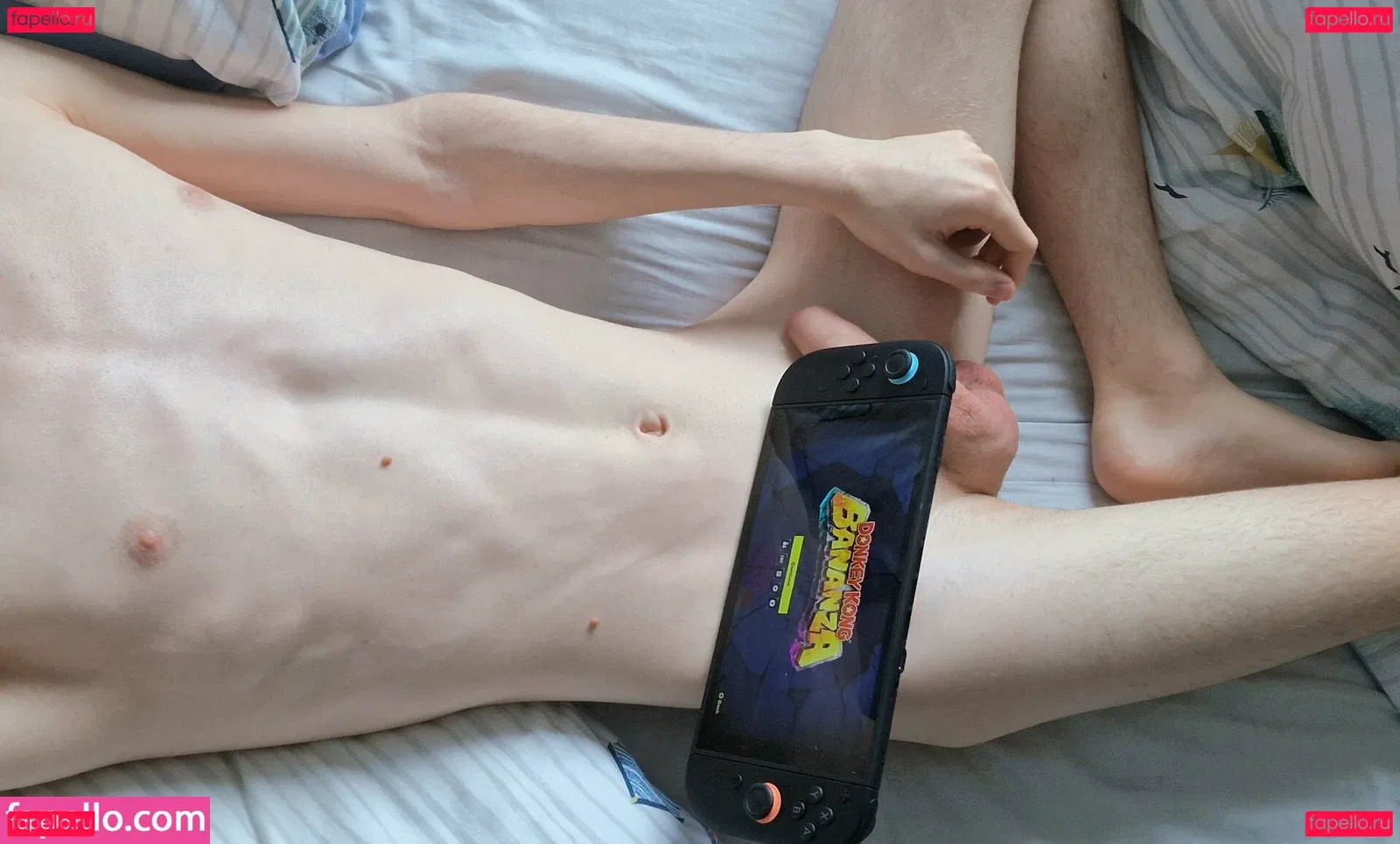 raytracer5 Onlyfans Photo Gallery 