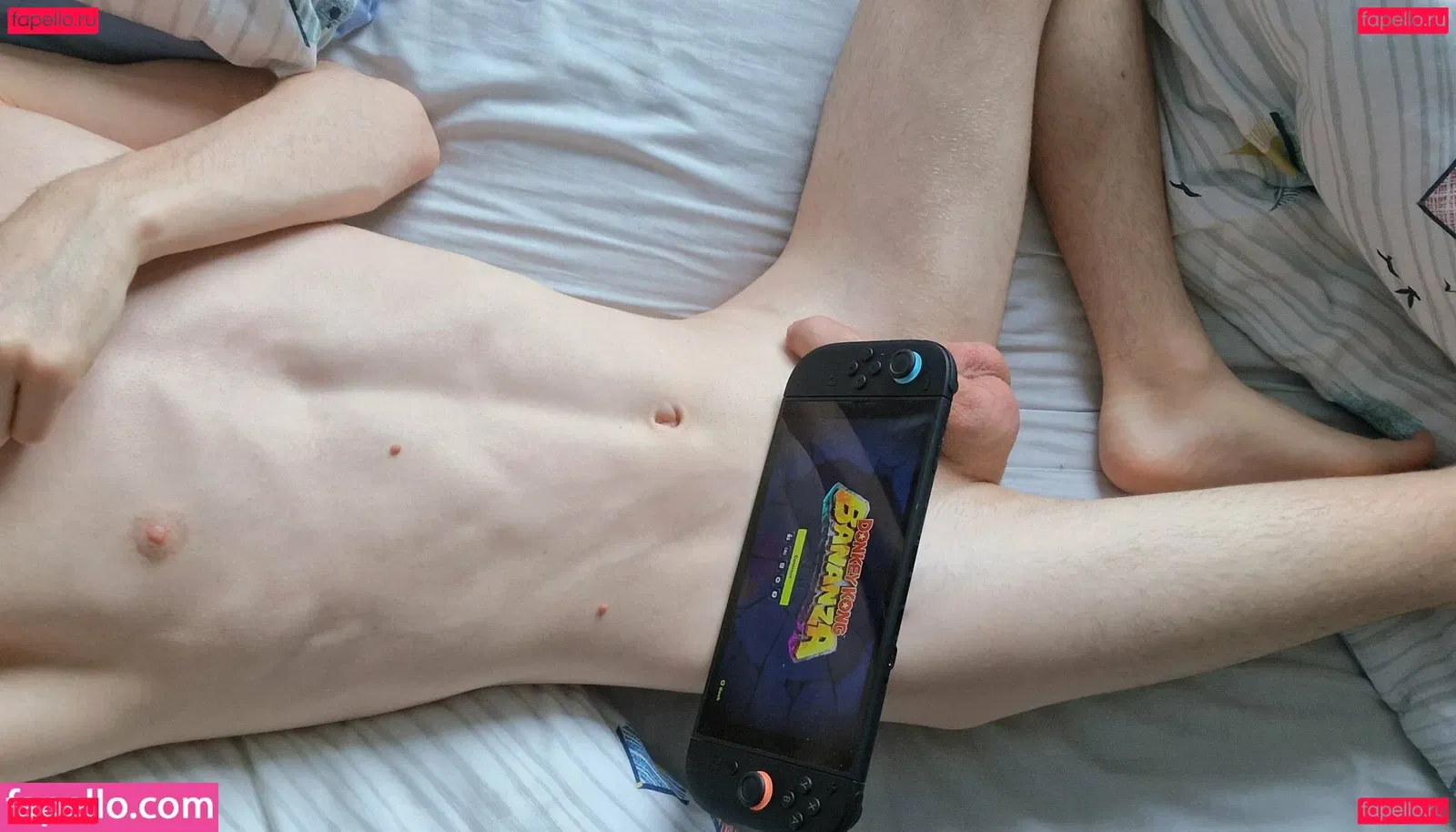 raytracer5 Onlyfans Photo Gallery 