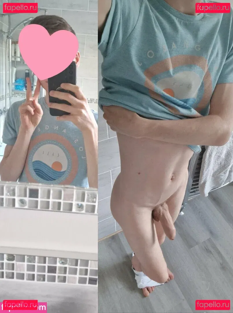 raytracer5 Onlyfans Photo Gallery 