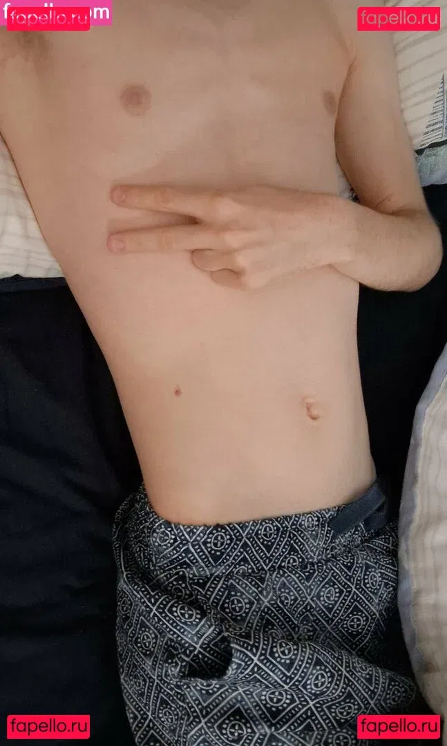 raytracer5 Onlyfans Photo Gallery 