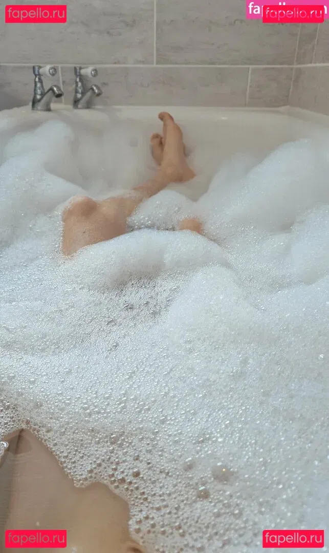 raytracer5 Onlyfans Photo Gallery 