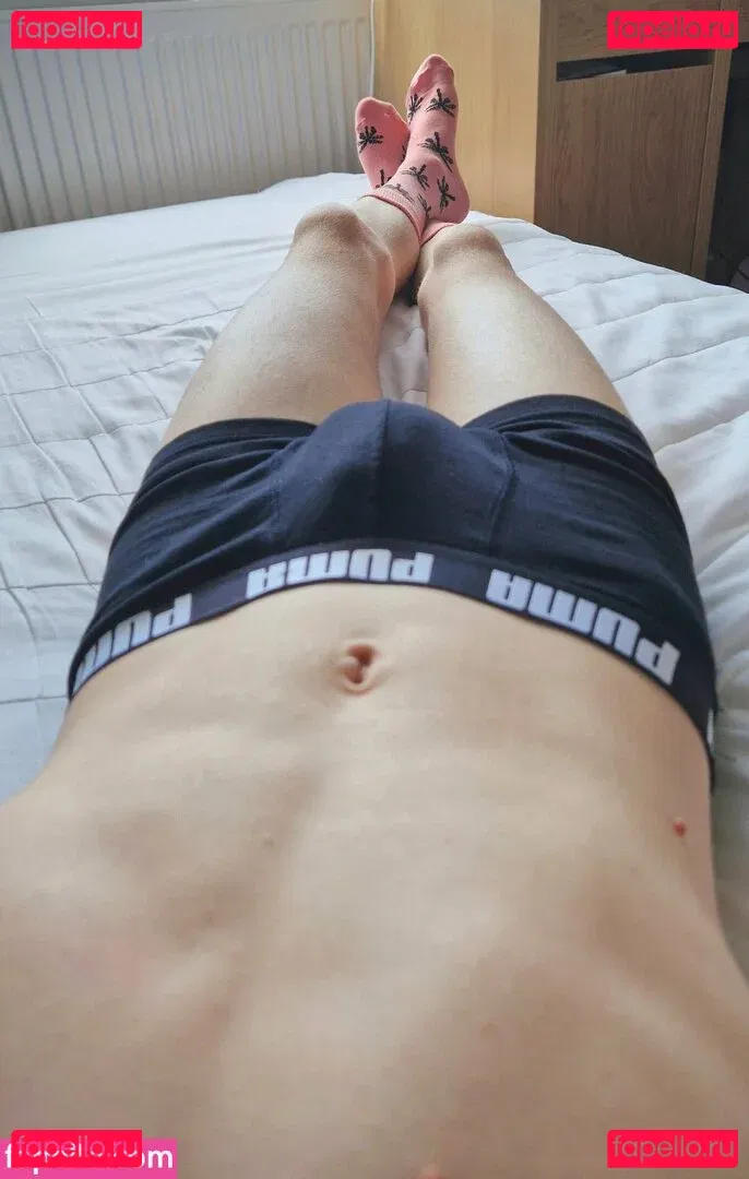 raytracer5 Onlyfans Photo Gallery 