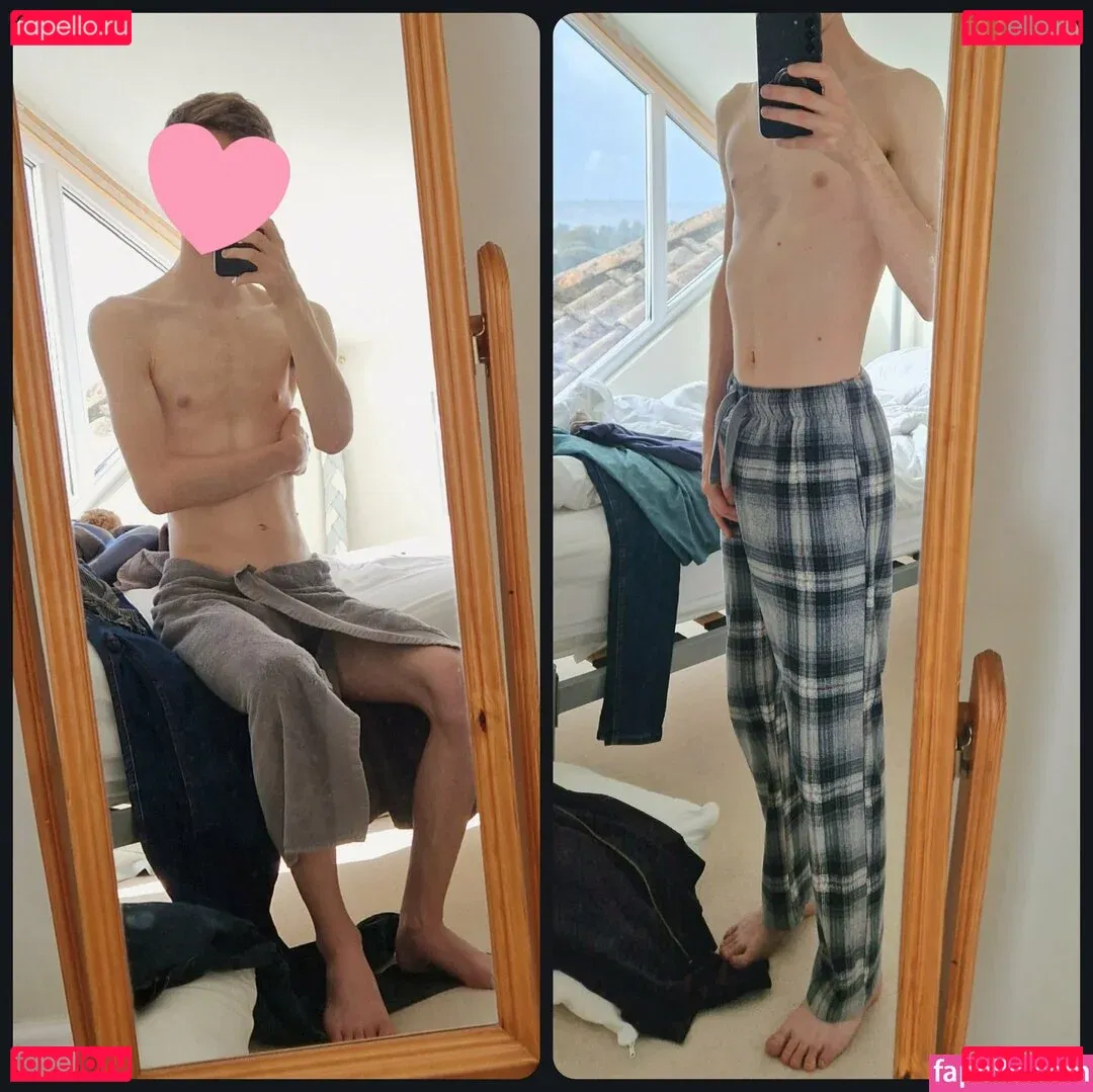 raytracer5 Onlyfans Photo Gallery 