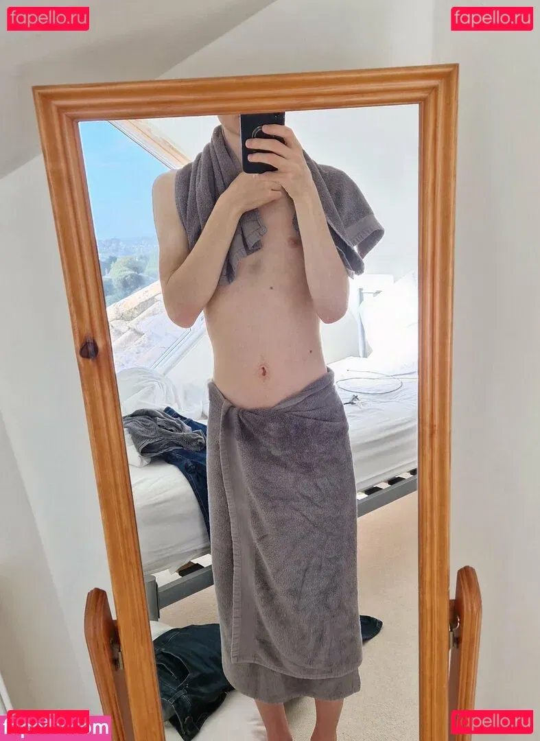 raytracer5 Onlyfans Photo Gallery 