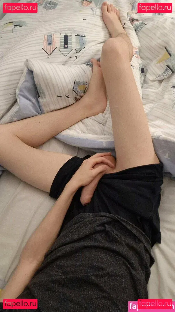 raytracer5 Onlyfans Photo Gallery 