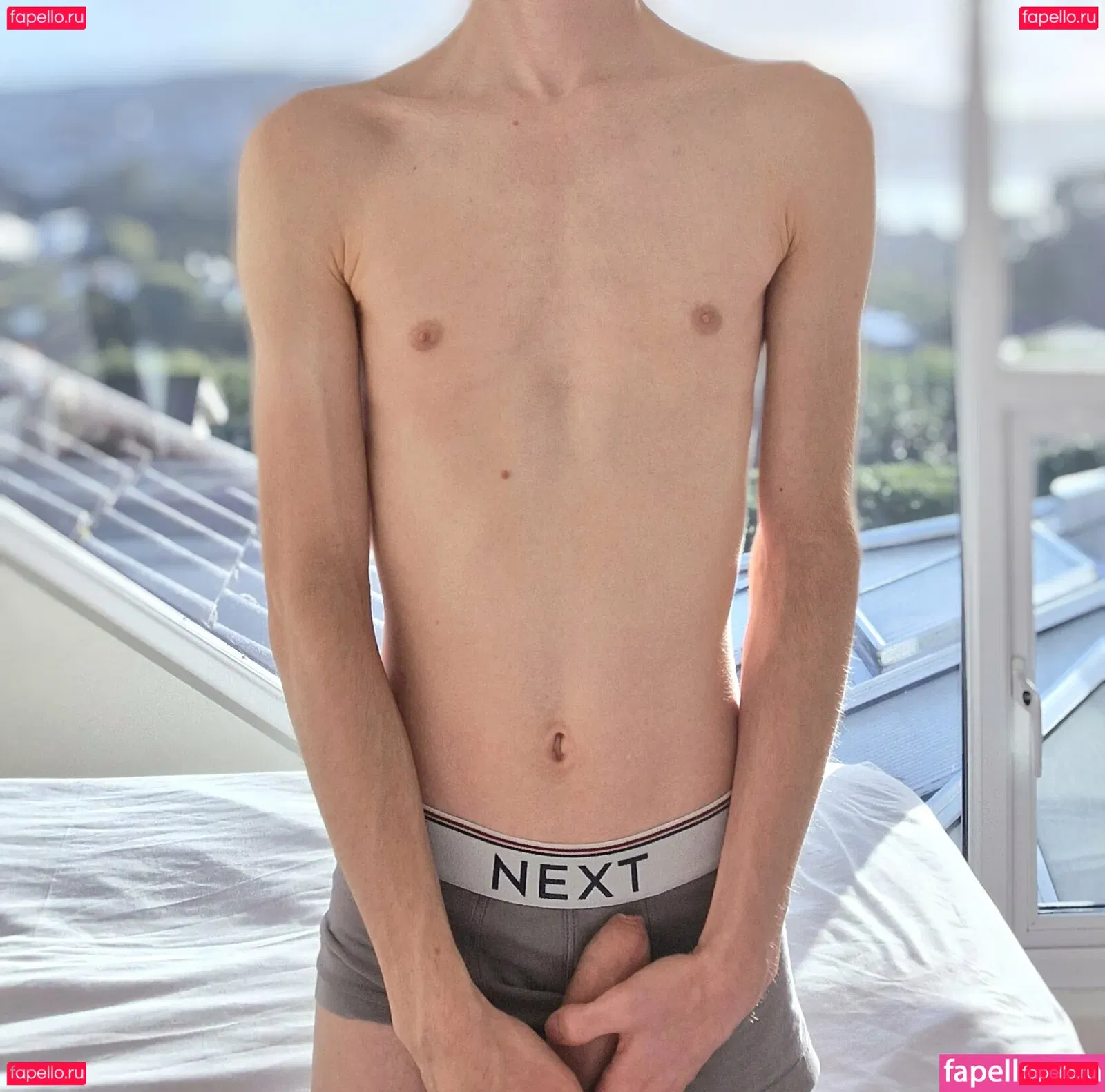 raytracer5 Onlyfans Photo Gallery 