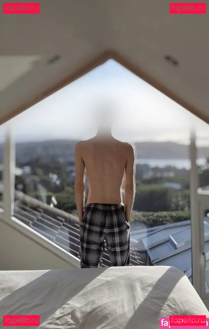 raytracer5 Onlyfans Photo Gallery 