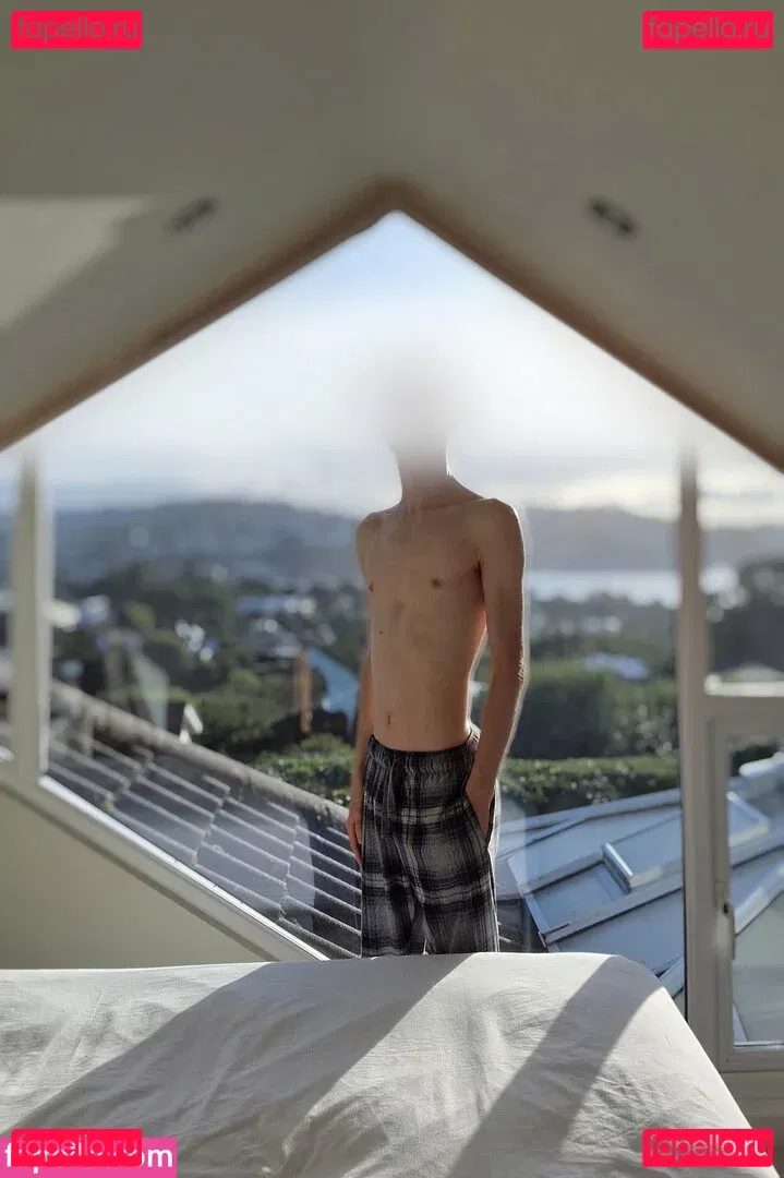 raytracer5 Onlyfans Photo Gallery 