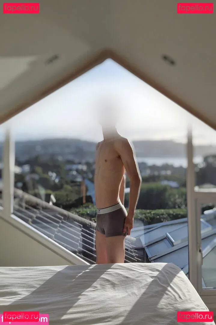 raytracer5 Onlyfans Photo Gallery 