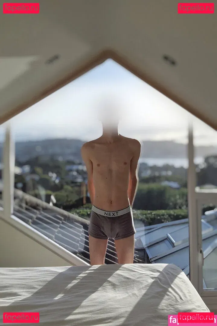 raytracer5 Onlyfans Photo Gallery 