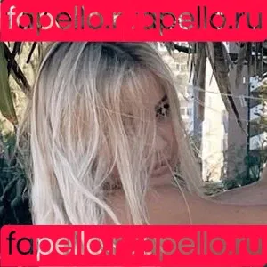 Sophie Blair Onlyfans Photo Gallery 