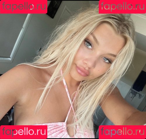 Sophie Blair Onlyfans Photo Gallery 