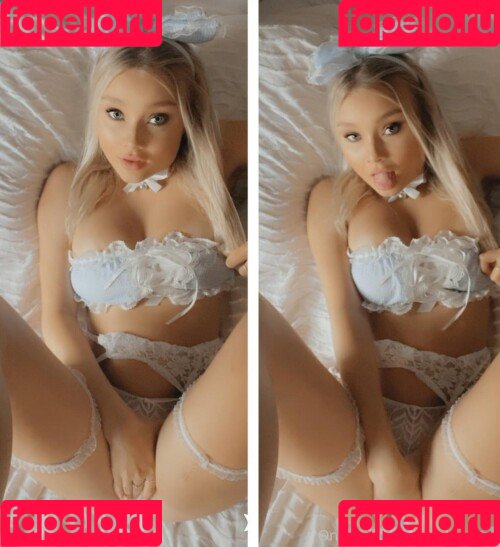 Sophie Blair Onlyfans Photo Gallery 