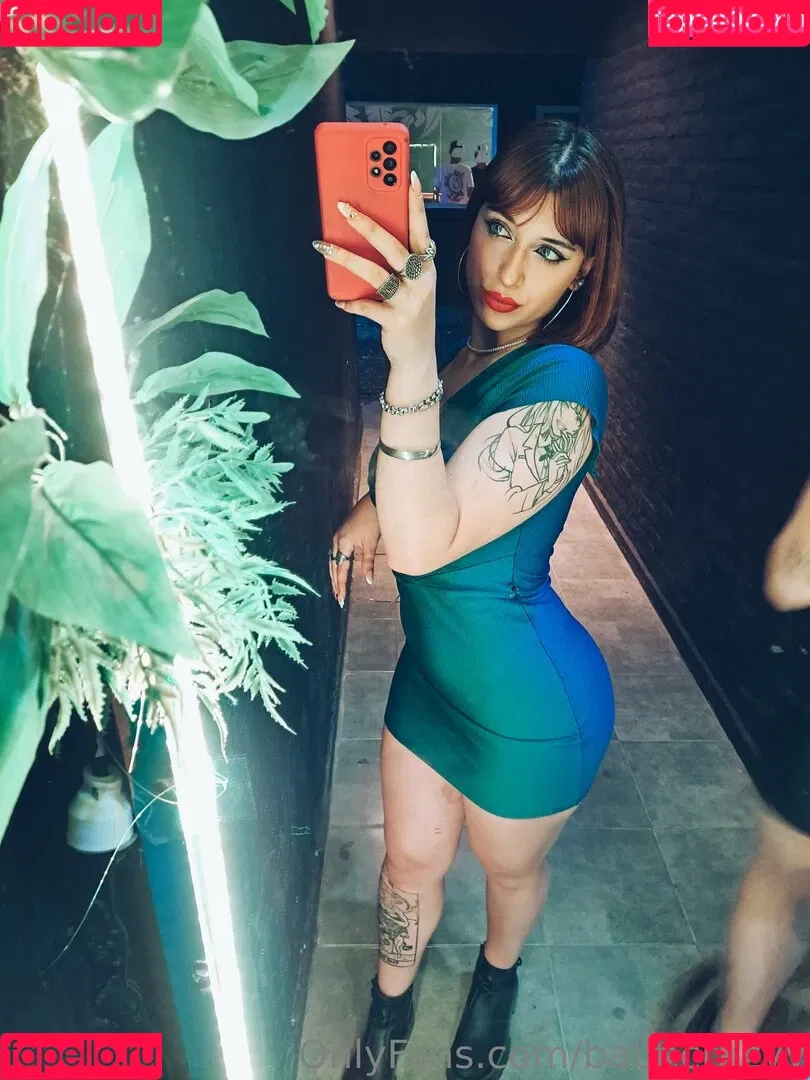 babecrazyy Onlyfans Photo Gallery 