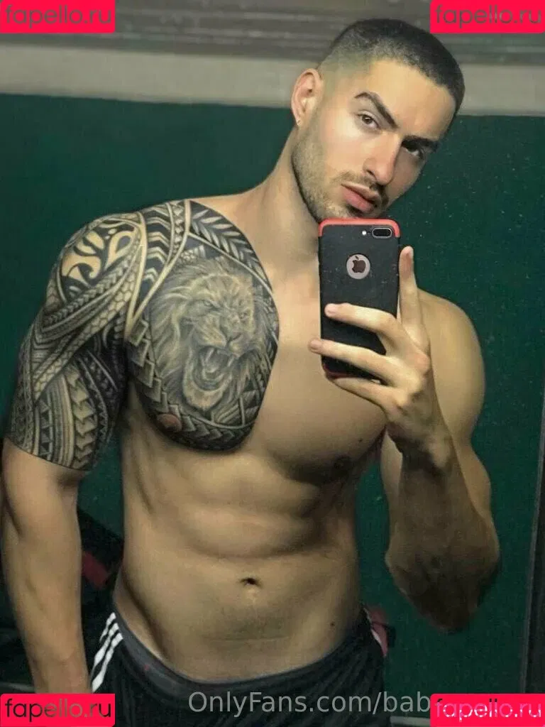 babecrazyy Onlyfans Photo Gallery 