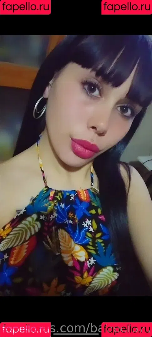 babecrazyy Onlyfans Photo Gallery 
