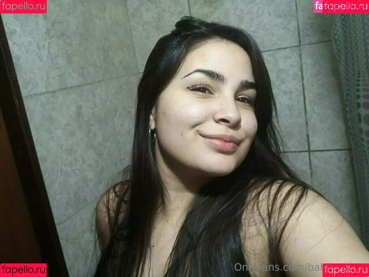 babecrazyy Onlyfans Photo Gallery 