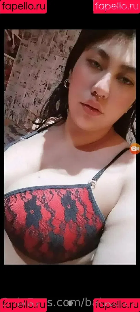 babecrazyy Onlyfans Photo Gallery 
