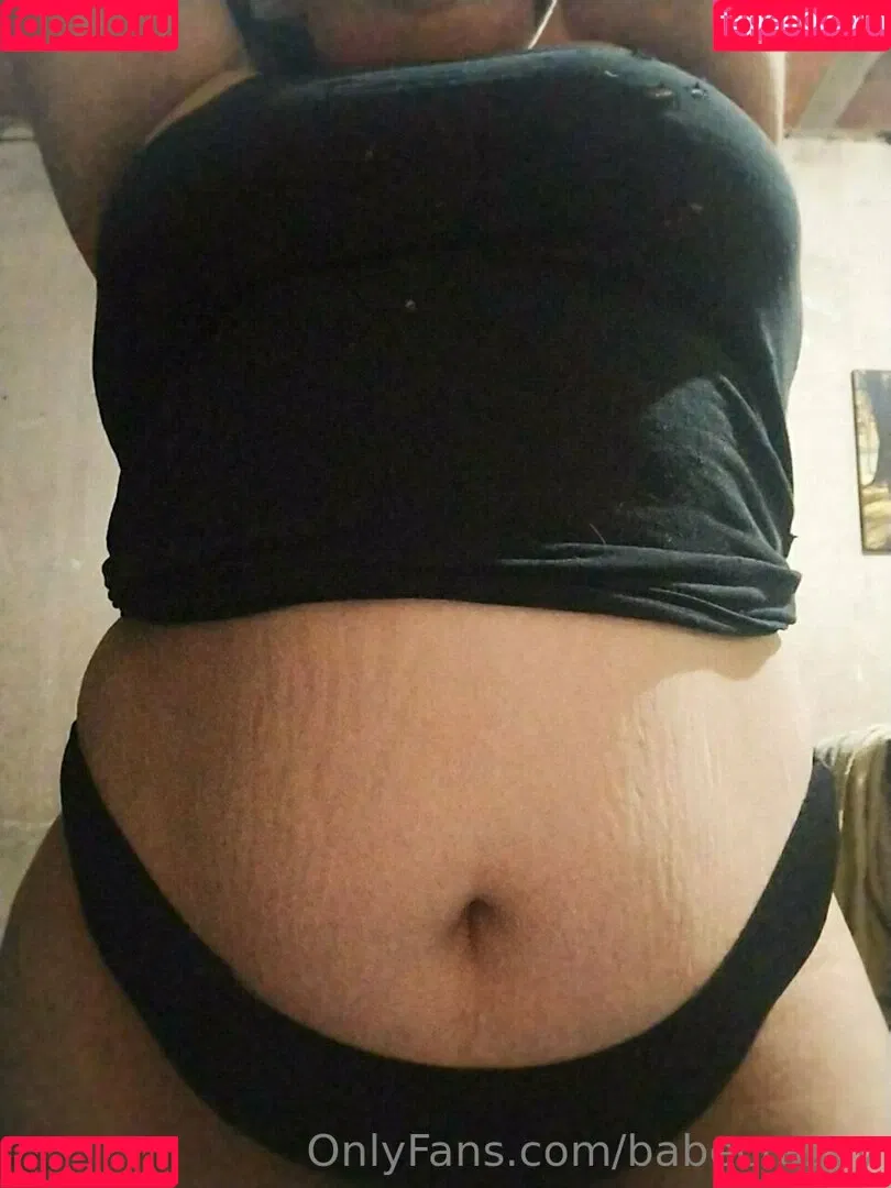 babecrazyy Onlyfans Photo Gallery 