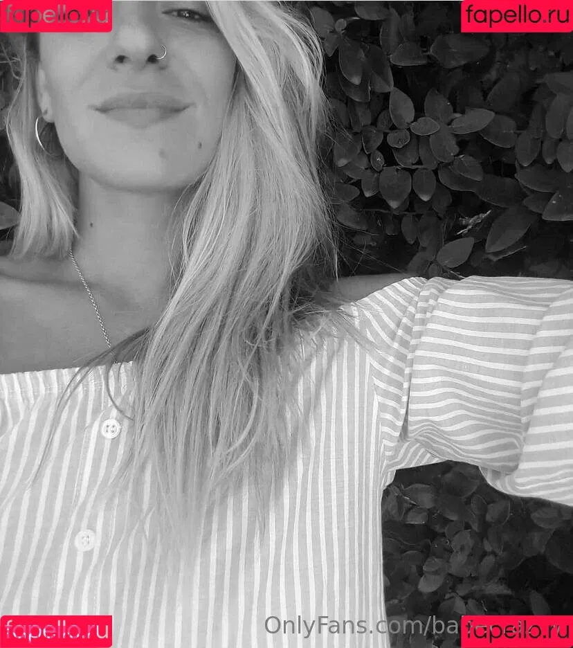 babecrazyy Onlyfans Photo Gallery 