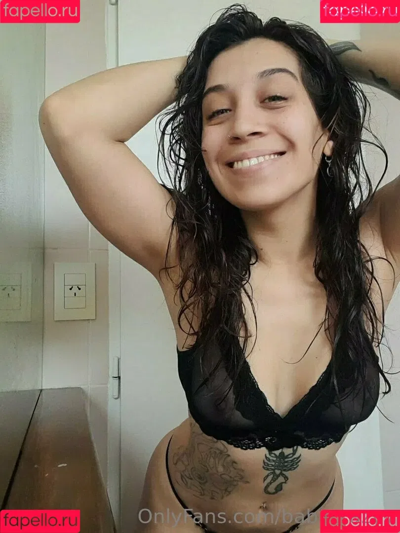 babecrazyy Onlyfans Photo Gallery 
