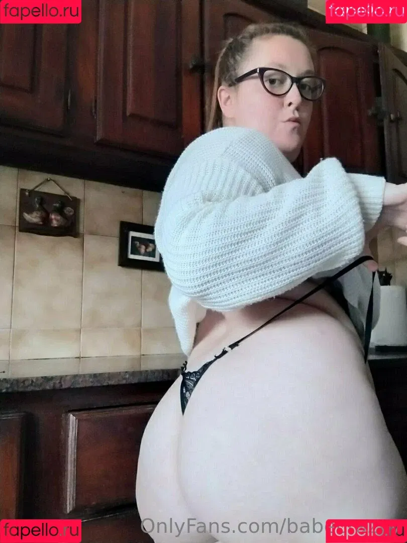 babecrazyy Onlyfans Photo Gallery 
