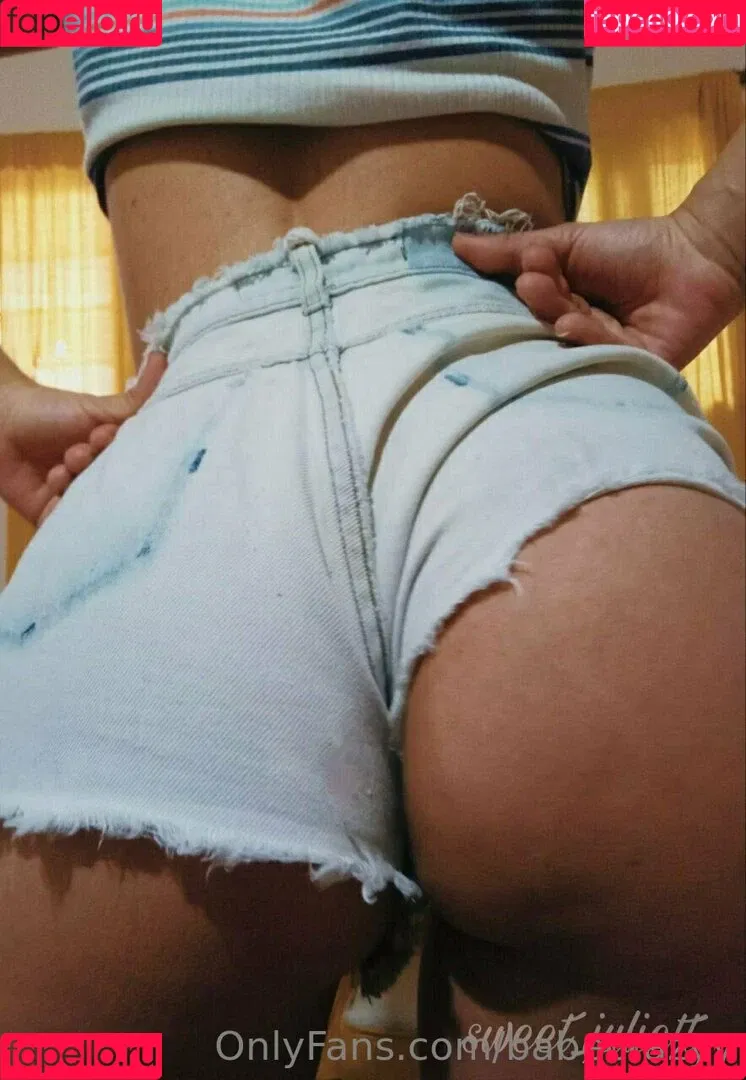 babecrazyy Onlyfans Photo Gallery 