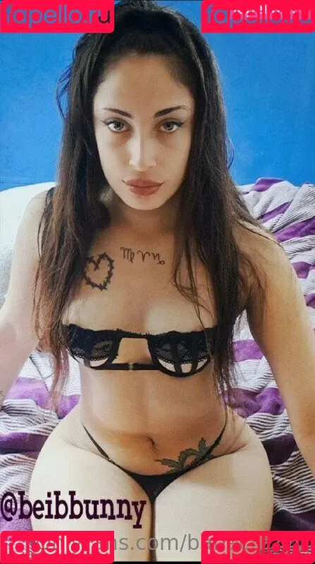babecrazyy Onlyfans Photo Gallery 