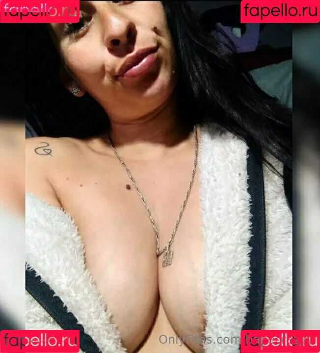 babecrazyy Onlyfans Photo Gallery 