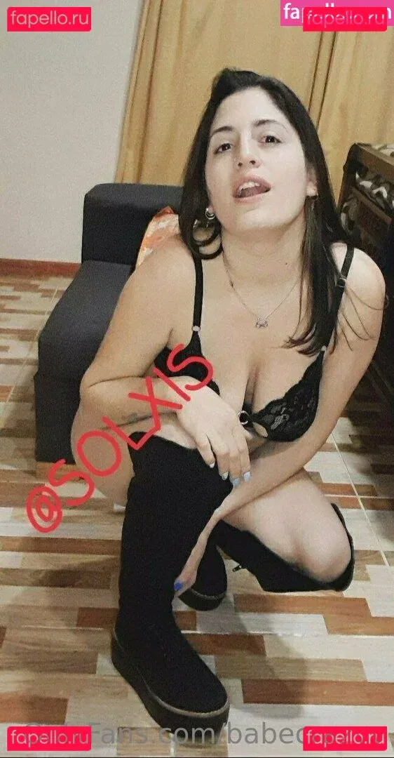 babecrazyy Onlyfans Photo Gallery 