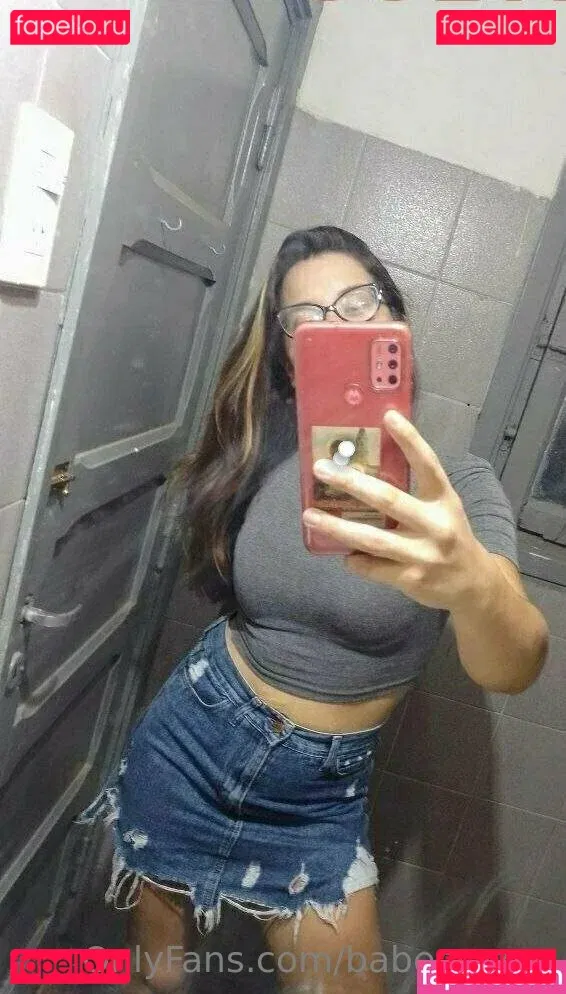 babecrazyy Onlyfans Photo Gallery 