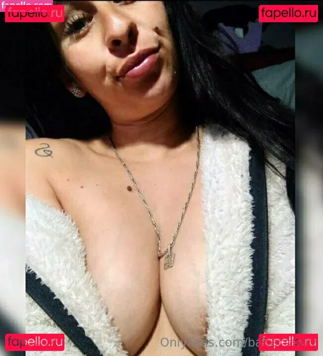 babecrazyy Onlyfans Photo Gallery 