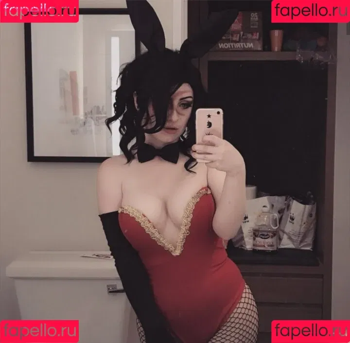 Cheshsmiles Onlyfans Photo Gallery 