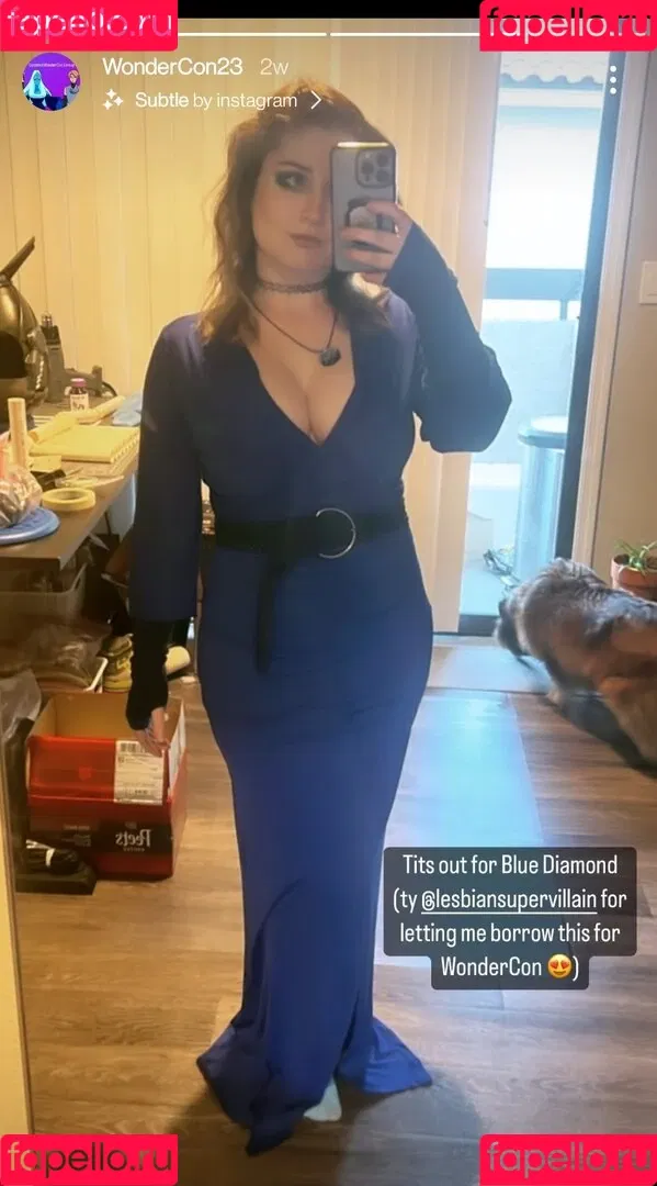 Cheshsmiles Onlyfans Photo Gallery 