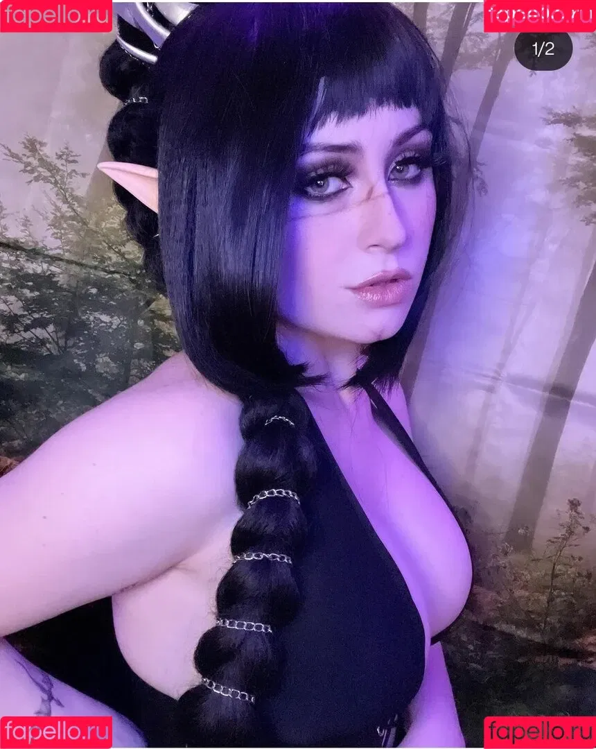 Cheshsmiles Onlyfans Photo Gallery 