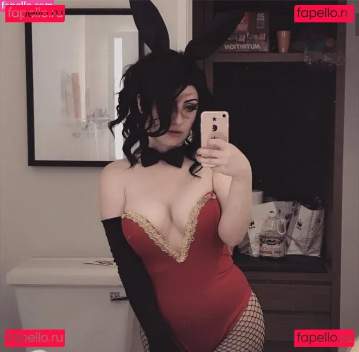 Cheshsmiles Onlyfans Photo Gallery 