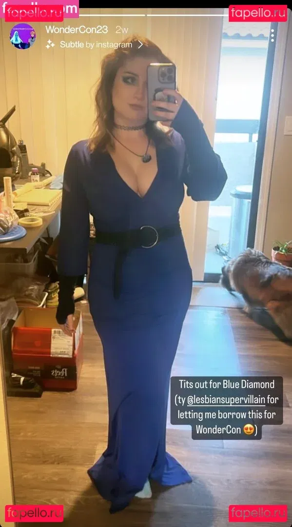 Cheshsmiles Onlyfans Photo Gallery 