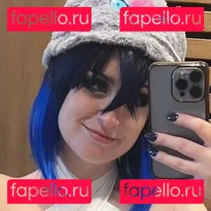 Cheshsmiles Onlyfans Photo Gallery 