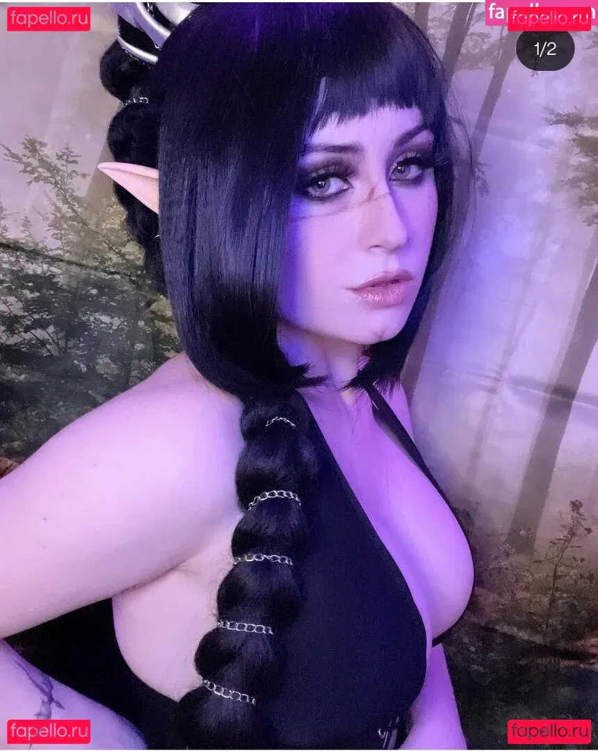 Cheshsmiles Onlyfans Photo Gallery 