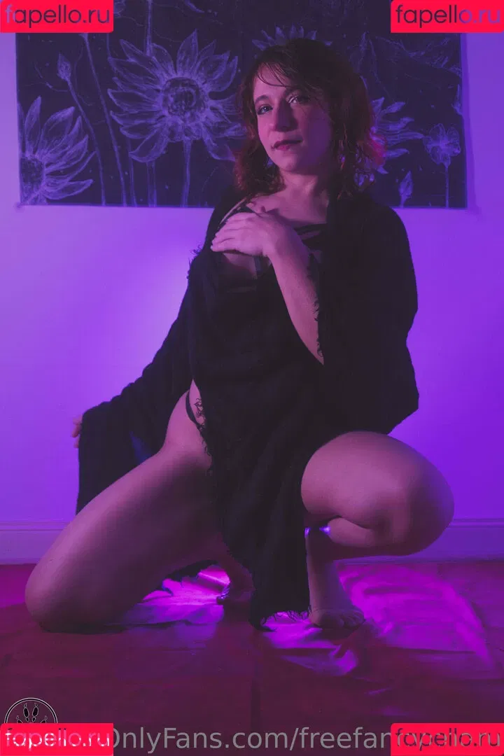 freefancycham Onlyfans Photo Gallery 