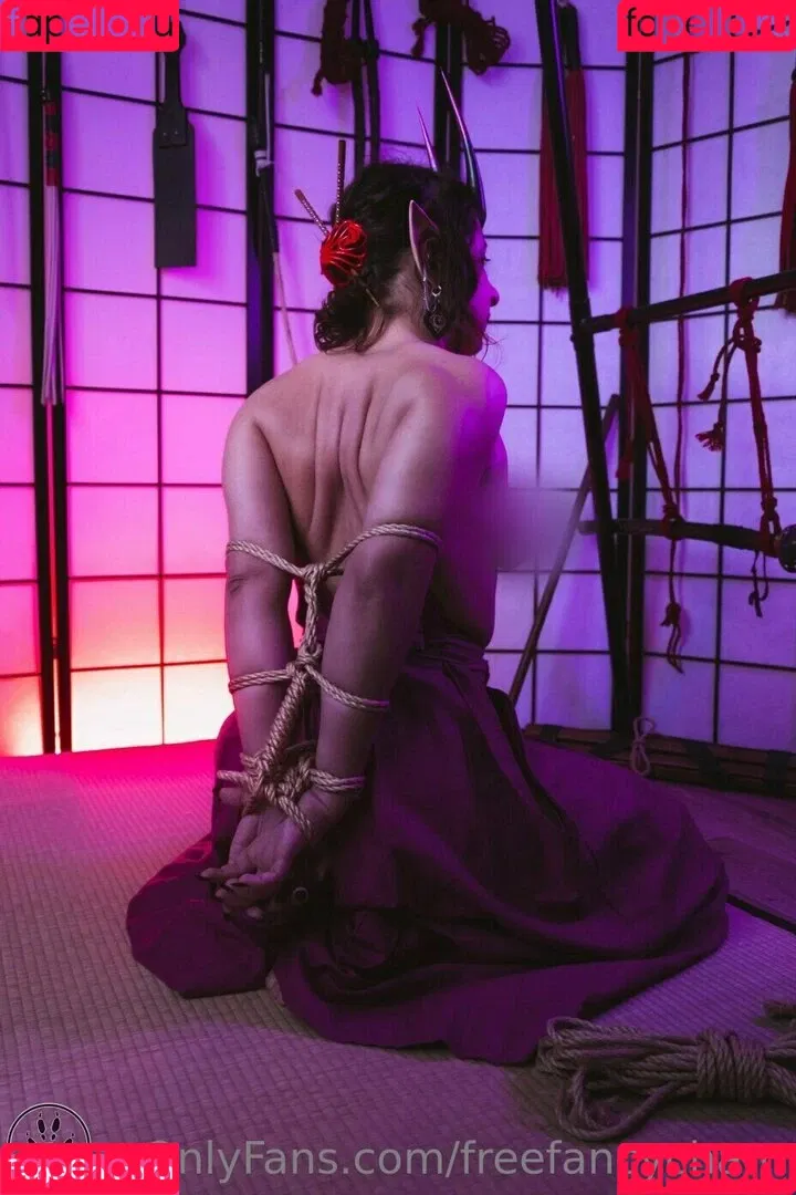 freefancycham Onlyfans Photo Gallery 