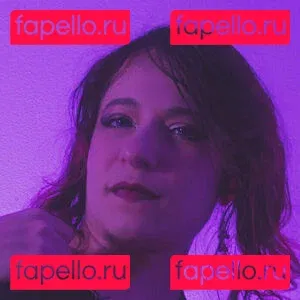 freefancycham Onlyfans Photo Gallery 