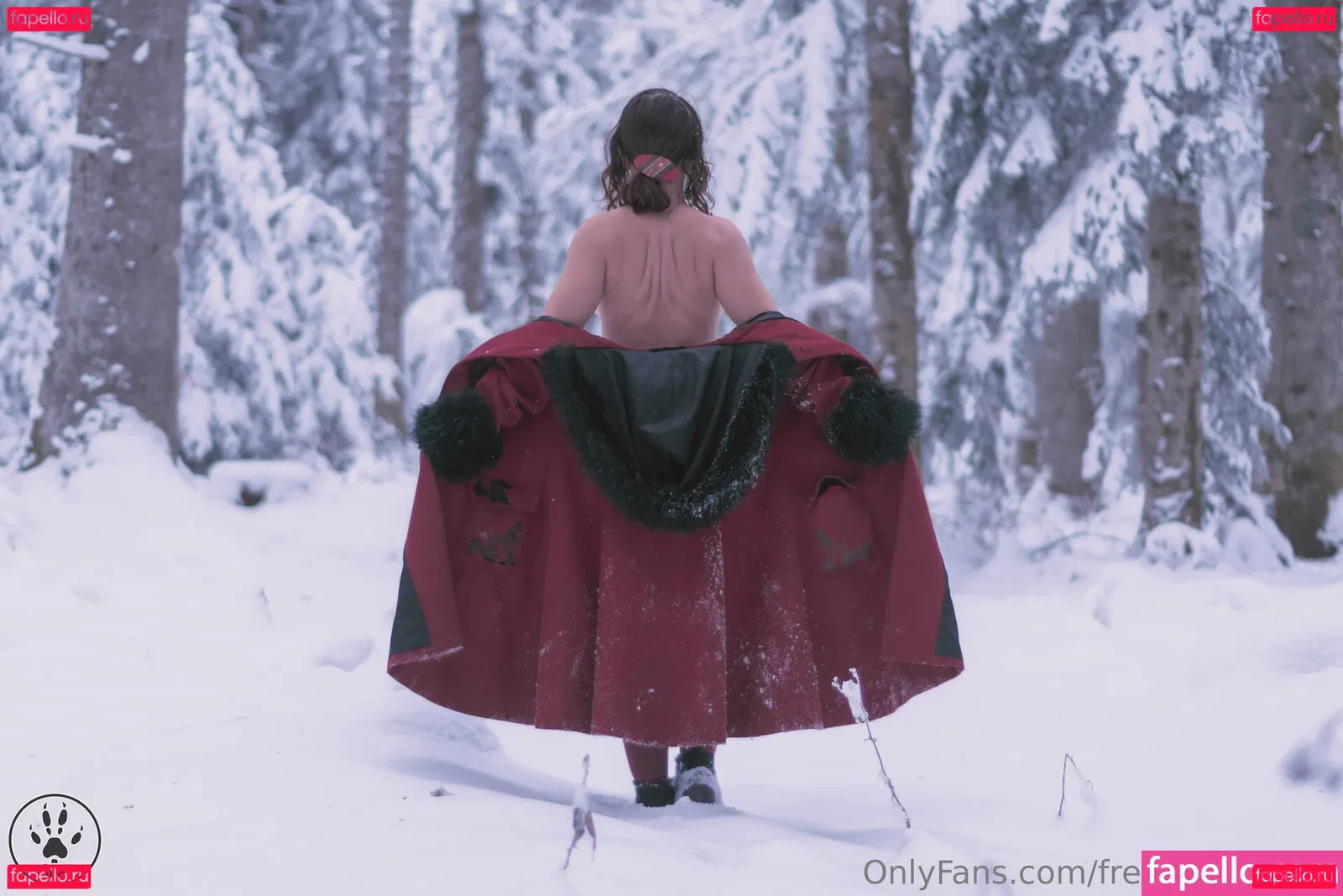 freefancycham Onlyfans Photo Gallery 