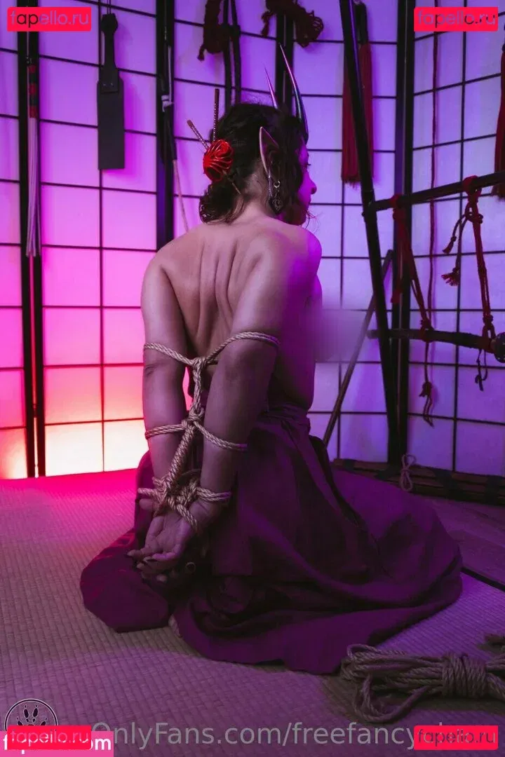 freefancycham Onlyfans Photo Gallery 